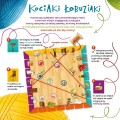 kociaki_lobuziaki5.506326.600x0.jpg