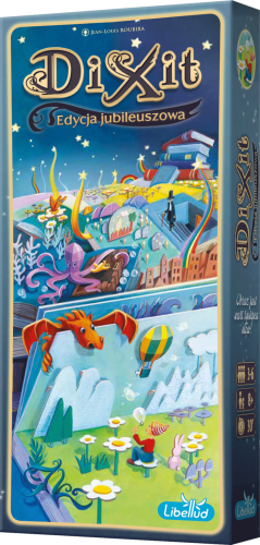 box_3d_DIxit_9-ed-2.835791.800x0.png