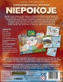 rebel_dodatek_terraformacja-marsa-niepokoje_tyl.4690310.600x0.jpg