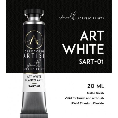 art-white.jpg