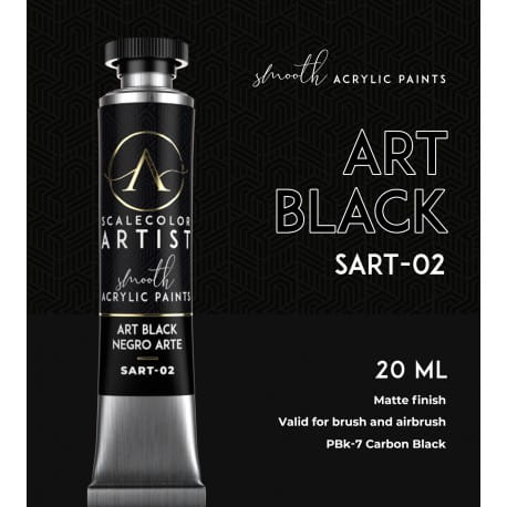 art-black.jpg