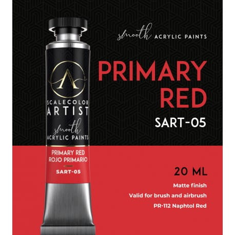 primary-red.jpg