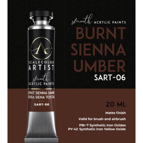 burnt-sienna-umber.jpg