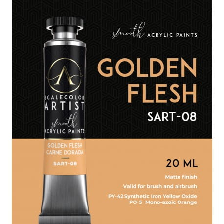 golden-flesh.jpg