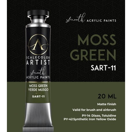 moss-green.jpg