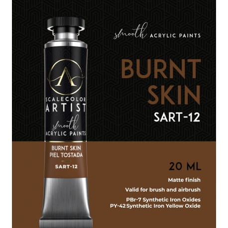 burnt-skin.jpg