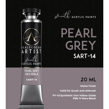 pearl-grey.jpg