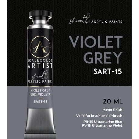 violet-grey.jpg