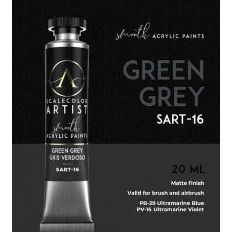 green-grey.jpg