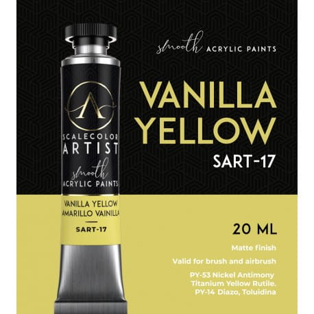vanilla-yellow.jpg