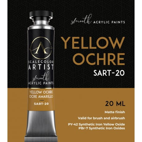 yellow-ocre.jpg