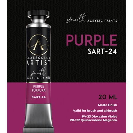 purple.jpg