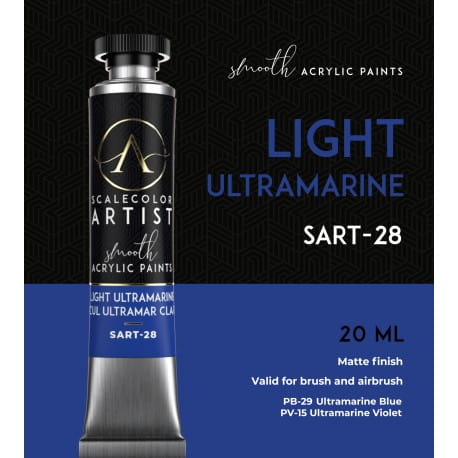 light-ultramarine.jpg