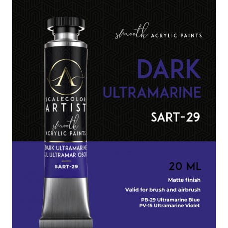 dark-ultramarine.jpg
