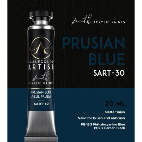 prusian-blue.jpg