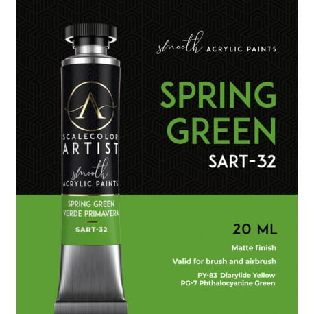 spring-green.jpg