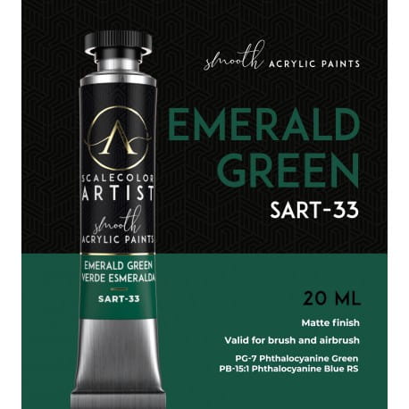 emerald-green.jpg