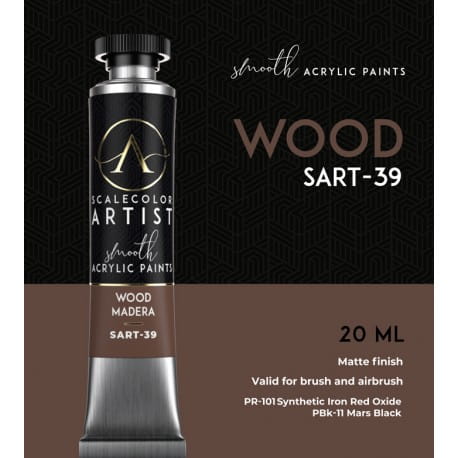 wood.jpg