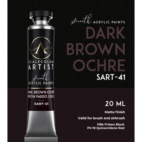 dark-brown-ochre.jpg