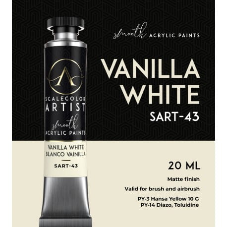 vanilla-white.jpg