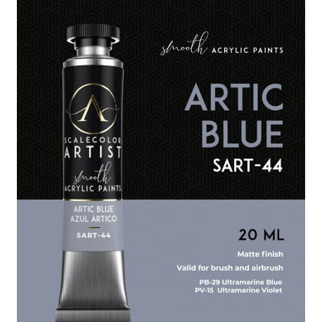 artic-blue.jpg