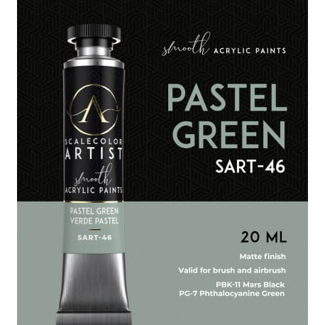 pastel-green.jpg