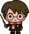 rebel_dobble_harry_potter_harry.png