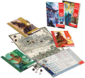 l5r01_layout.png