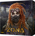 zona.png