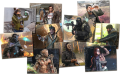 zona-3.png