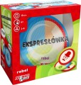 ekspres.jpg