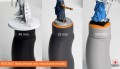 rgg-360-stick-miniature-1080x629.jpg