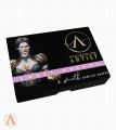 Screenshot_2019-10-10 SWEET DREAMS - Scale75 Between history and legend.png