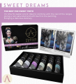 Screenshot_2019-10-10 SWEET DREAMS - Scale75 Between history and legend(2).png