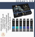 oceans-1.png