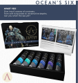 oceans-2.png