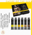 empire-1.png