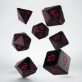 kości-rpg-klasyczno-runiczne-czarno-czerwone-72.jpg