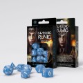 kości-rpg-klasyczno-runiczne-arktyczno-białe.jpg