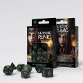 kości-rpg-klasyczno-runiczne-czarno-zielone.jpg