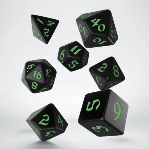 kości-rpg-klasyczno-runiczne-czarno-zielone-1.jpg