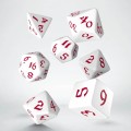 kości-rpg-klasyczno-runiczne-biało-czerwone-1.jpg