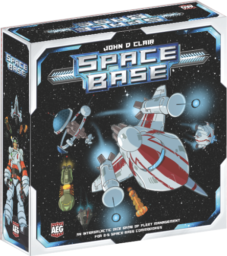 spacebase.jpg