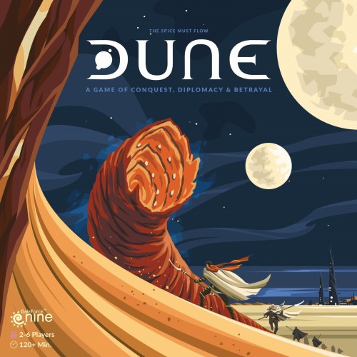 dune.jpg