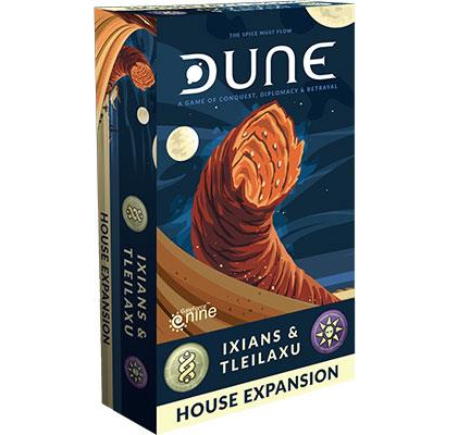 duneexp.png