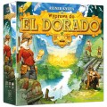 BANERY-DH-el-dorado2_Azymut-elibri-1400-1024x1024.jpg