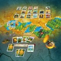 el_dorado12.jpg