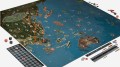 pacific-1.jpg