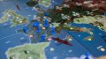 AA_Europe_1940_gallery_3.jpg