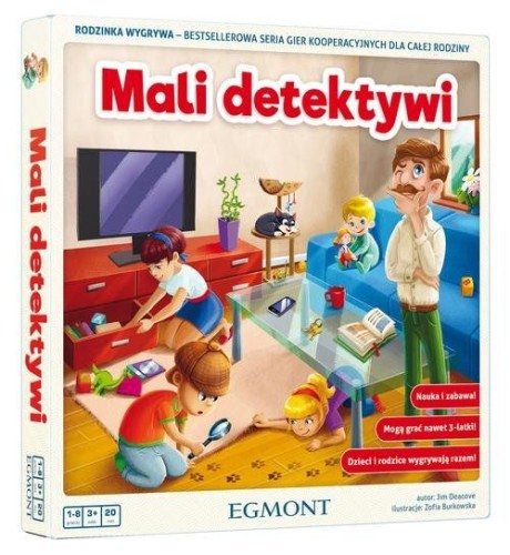mali.jpg